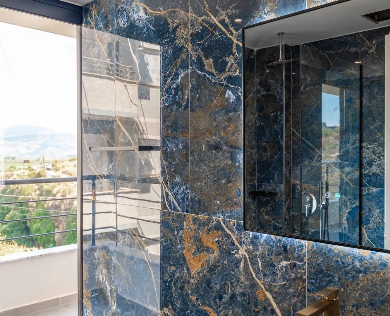 Cuni Luxury Hotel Sarandë